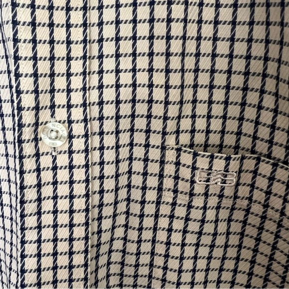Balenciaga shirts men - Picture 6 of 11